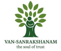 Vansanrakshanam